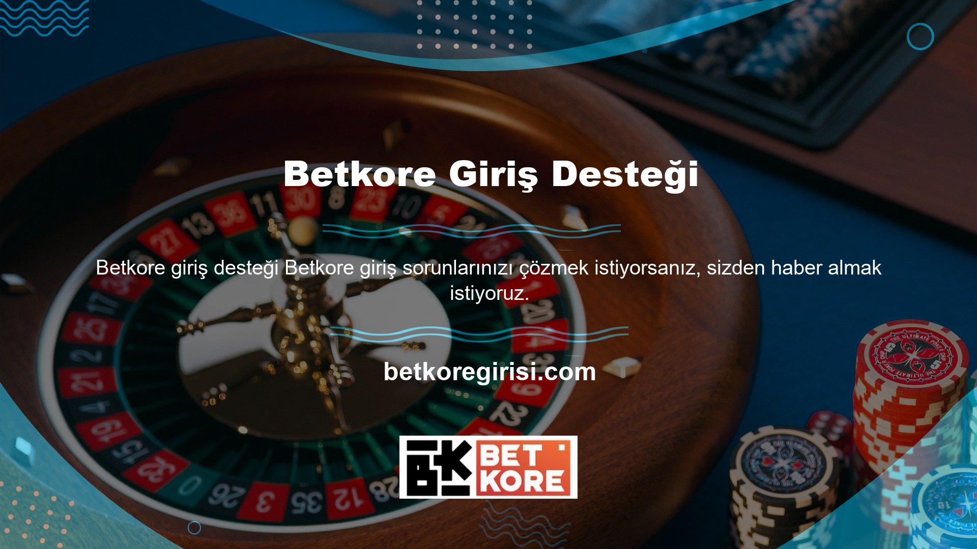 Şansınızı casino ve casino oyunlarında denemek istiyorsanız, belirli sürelerde bazı kısıtlamalarla karşılaşabilirsiniz