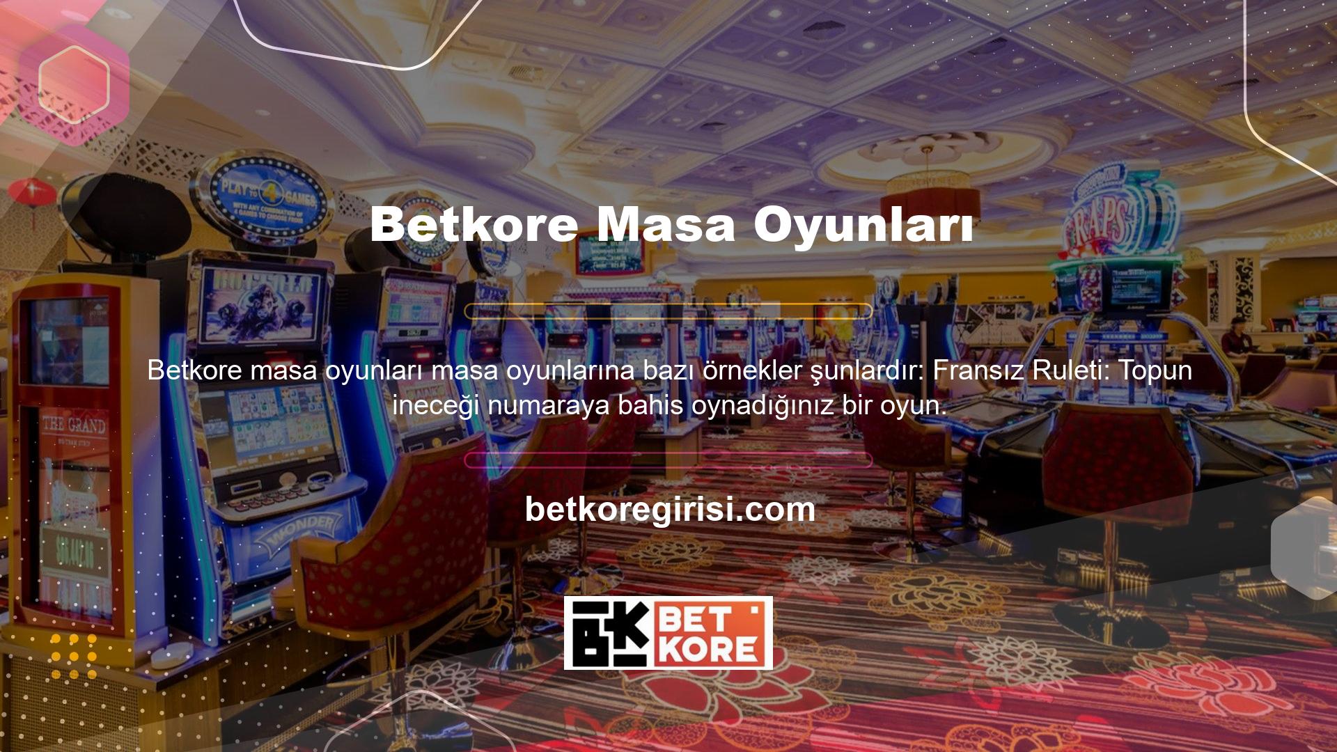 Delikler, dikenli böcek partileri, kabarcık bonzais ve daha fazlası gibi farklı oyunlarla eğlenebilirsiniz