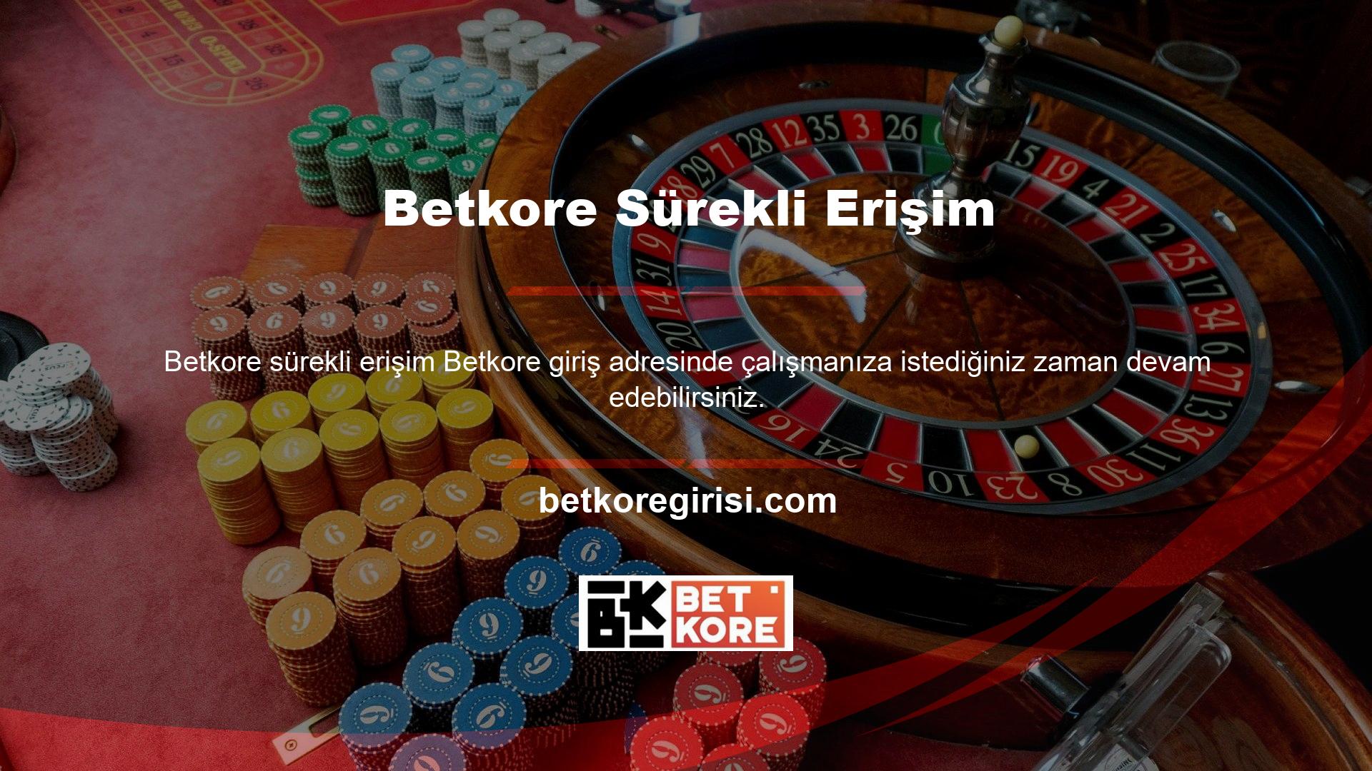 Giriş yapamıyorsanız, site yeni giriş adresini kullanacaktır